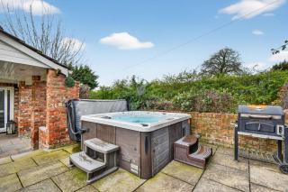 The PADhouse - York - 4