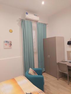 B&B Marina di Naxos - 5