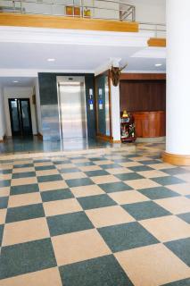 Bạch Tuyết Hotel - 6