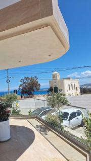 BrandNEW 3 BED maisonette in Selmun! by Homely - 5