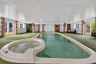 The PADhouse - 8