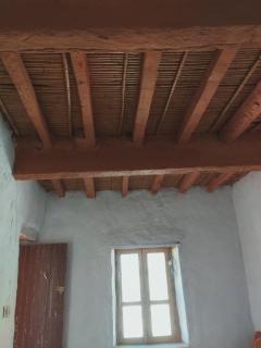 Camping casa rural boudenib - 9