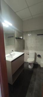 Lolo & Zara 's home - 4