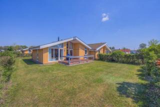 Seeschwalbe 45 - Rechlin - 0