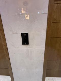 درة القيم - 6