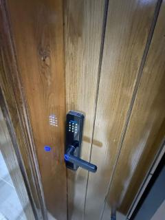 درة القيم - 4