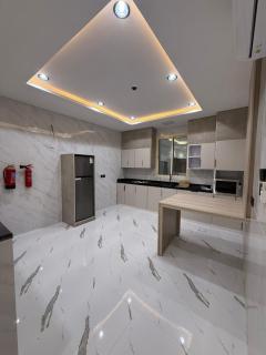 درة القيم - 2