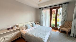 Laguna Village 5 Bedrooms Lake View Pool Villa - Layan Beach - 8