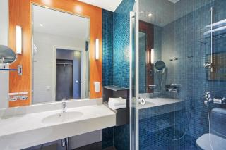 Scandic Ruoholahti - 2