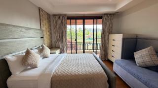 Laguna Village 5 Bedrooms Lake View Pool Villa - Layan Beach - 6