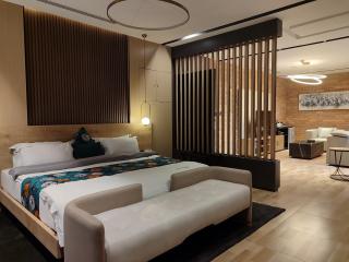 Brickspoint Boutique Aparthotel - 8