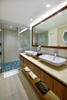 Royal Serenade Nile Cruise - 8