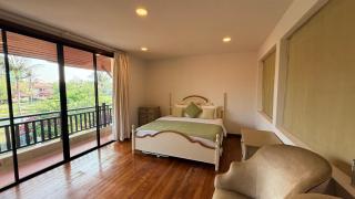 Laguna Village 5 Bedrooms Lake View Pool Villa - Layan Beach - 4