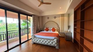 Laguna Village 5 Bedrooms Lake View Pool Villa - Layan Beach - 3