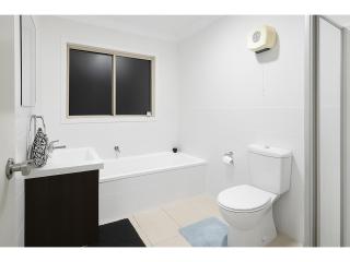 Friendly Home Stay Ormiston - 7