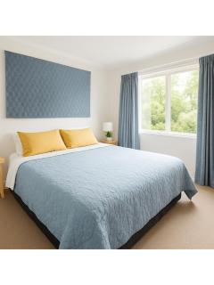 Friendly Home Stay Ormiston - 6
