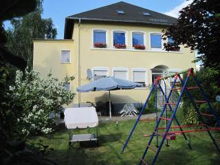 Hotel Alte Schule - Trogen - 3