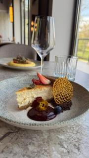 Hotel Rivo Timisoara - 1