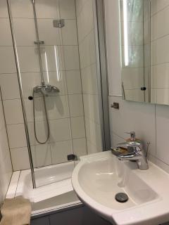 HANSEN 4 STAY - Zimmer in Leezen - 6