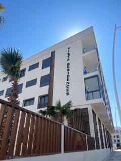 Swimming Pool , Beach , Surfing , Golf , Zen Apartment - 6