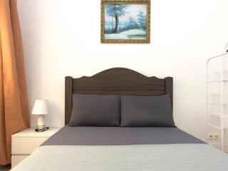 Sodade AP - 2-bdr cosy apt, near rua d'arte - LCGR - 1