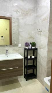 Swimming Pool , Beach , Surfing , Golf , Zen Apartment - 5