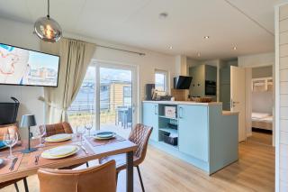 Ostseecamp Salt & Sea - Scharbeutz - 5