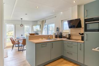 Ostseecamp Salt & Sea - Scharbeutz - 3