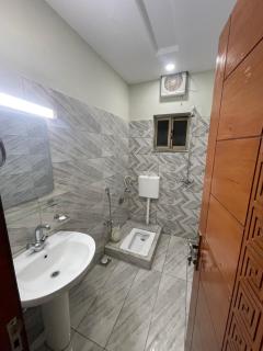 Guest House near islamabad airport - 1