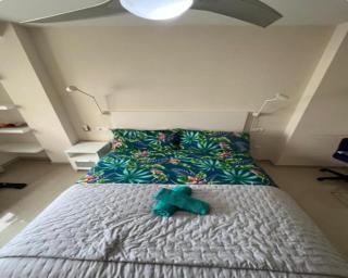 ÁTICO HOME y Garaje, Algemesi Home - Algemesí - 5