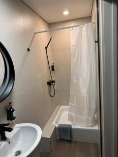 GuestHouse-Medeu - 5