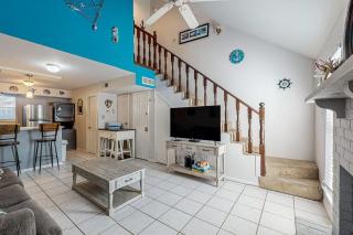 Leeward Cove B4 - 8