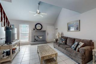 Leeward Cove B4 - 7
