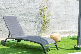 Latitude 37 Luxe - 7