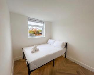 Gladeside Luxe Retreat - 2