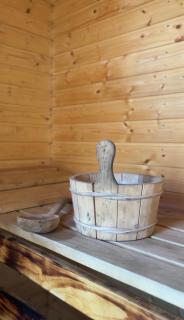 Stodoła na Drzewie - 4