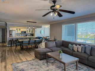 Destin West Heron 401 - 4