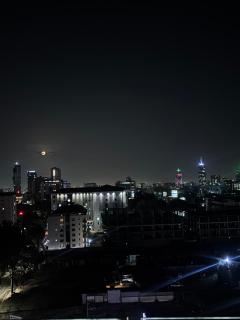 City View Suites - 4