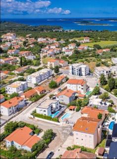 SEA MARE Rustinella - 8