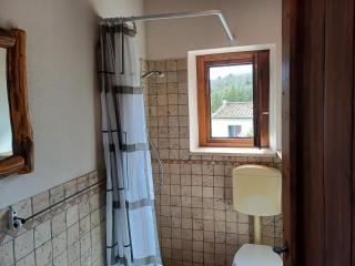 Casa vacanze Il Poggetto - 7