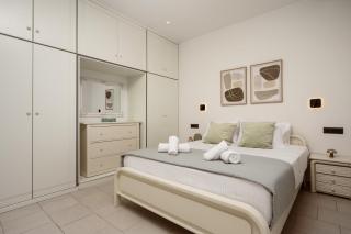 Mira Premium House - Serenity Escape in Kalamaki by Villa Mana Gers - 3