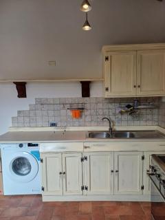 Casa vacanze Il Poggetto - 2