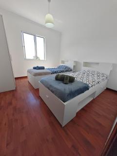 Eiras AL Ilha da Madeira - 9