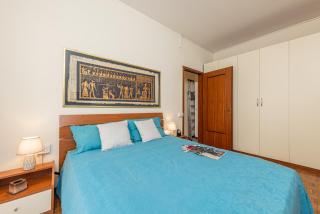Rapallo & Portofino, Cozy & Chic Apt with Pool - 9