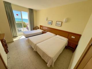 Hotel Cabello - 3