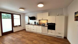 Wolke 7 – BASE Andreasberg - 8