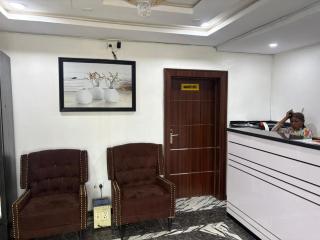 Caligeo Suites II - 7