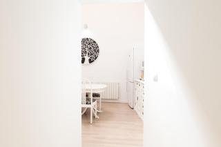 Rolix hc Hostal - 4