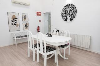 Rolix hc Hostal - 9