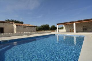 Villa Palmento - 9